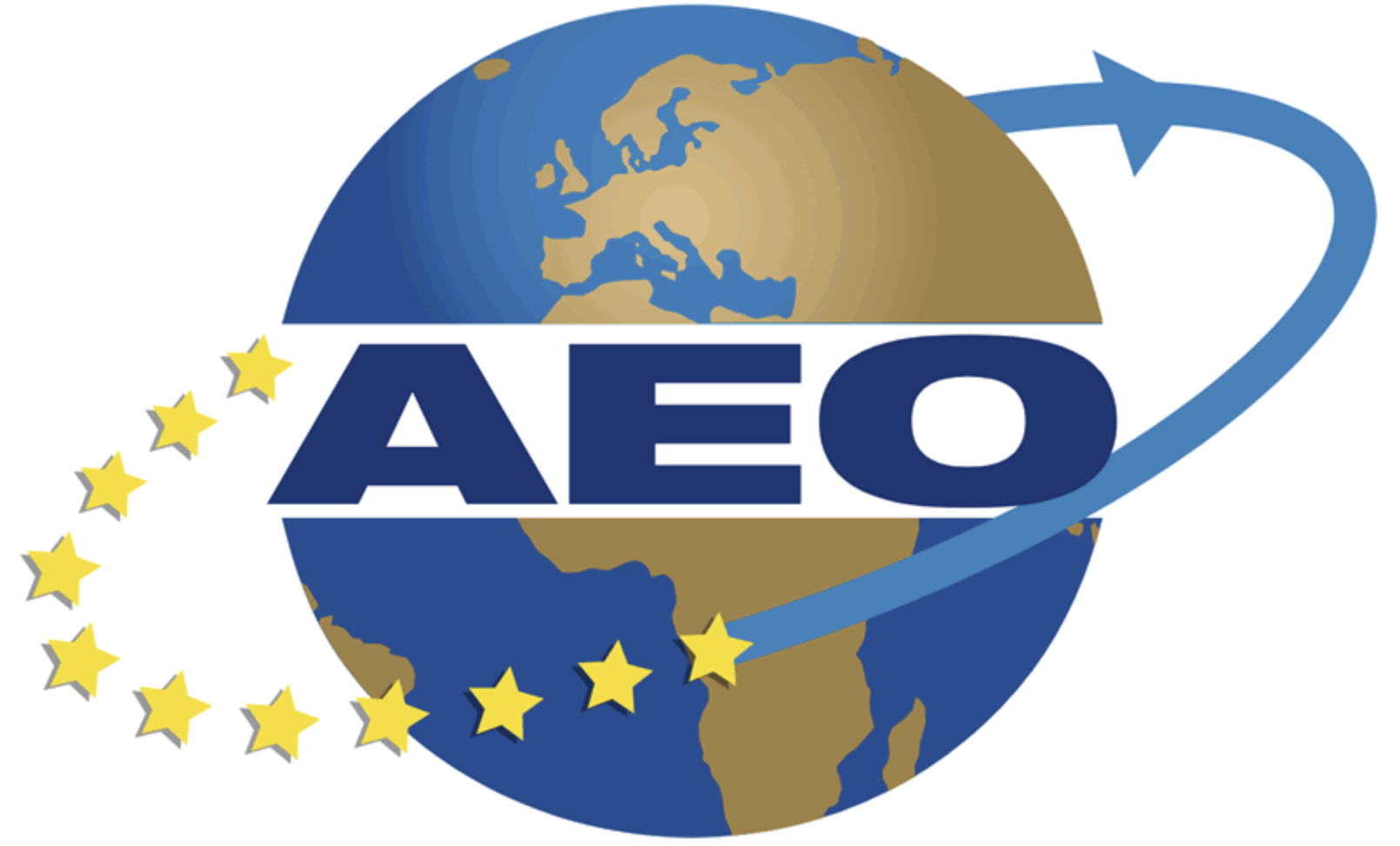 AEO