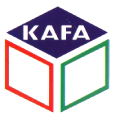 KAFA